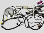 Toyota Camry Xse 2.5L 2018 Body Floor Main Wire Wiring Harness Cable Oem. Fixed Price $147.00.