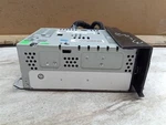 Audio Equipment Radio Receiver AM-FM-CD-MP3 Fits 16 Mkz 179992. Fixed Price $107.64.