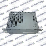 2018-2019 Ford Explorer Police Radio Stereo Am Fm Cd Receiver KB5T-18D832-BA Oem. Fixed Price $89.97.