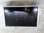 Info-gps-tv Screen Front With Navigation Fits 09-12 Flex 174464. Fixed Price $155.99.