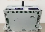 2019-2020 Ford F150 Am Fm Satellite Radio Receiver KL3T-18D832-FC Oem. Fixed Price $263.08.