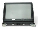 2006 - 2007 Land Rover LR3 L319 Display Screen Player Navigation 8H2210E889AC. Fixed Price $118.99.