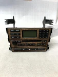 Genuine Oem Jaguar 2R83-18B876-AD Am Fm Radio Cd Player Fits 2003 S-type. Fixed Price $47.24.