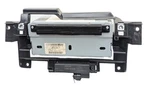 Land Range Rover Hse L322 Audio Radio Receiver Head Unit CF6N 18C815 Jc. Fixed Price $96.18.
