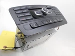 2014 Mercedes Cla-class, CLA250, Sdn Radio Cd Player A2469005912 LK0833. Fixed Price $325.00.