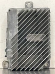2013 Cadillac Xts Amplifier Bose Audio Sound Stereo Opt Uqs Oem 22959411. Fixed Price $117.73.