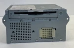 2013-2016 Nissan Pathfinder Am Fm Cd Player Radio Receiver Unit Oem 25915-3KF0E. Fixed Price $84.99.
