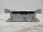 Audio Equipment Radio Receiver AM-FM-CD-MP3 Fits 13-15 Fusion 301302. Fixed Price $150.00.