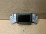 2017-2019 Ford Explorer 4.2" Information Radio Display Screen Oem HB5T-18B955-CB. Fixed Price $89.99.
