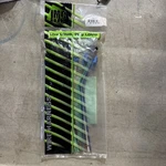 Metra Turbowires 71-2003-1 Wiring Harness. Fixed Price $25.00.