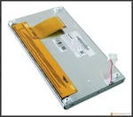 Touch Screen Lcd For Kia Hyundai Genesis Coupe Navigation Radio 2009 2010 2011. Fixed Price $249.95.