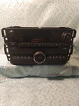 Delphi Delco Electronic System Car Radio Gm Part No. 25790298. Fixed Price $20.00.