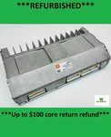 86280-35090 Toyota 4RUNNER Jbl Amplifier 2015-2017 Refurbished W/ Core Refund. Fixed Price $549.99.