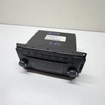 2012-2017 Dodge Jeep Chrysler Am Fm Cd Player Media Radio Receiver Oem. Fixed Price $119.99.