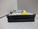 1999 2000 2001 Bmw 323I 325I 328I Cd Player Radio 6512-6 909 883 #465. Fixed Price $30.00.