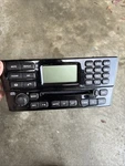 2004-09 Jaguar XJ8 Vanden Plas Audio Radio Cd Player Disc Unit 2W9318B876AJ Oem. Fixed Price $79.95.