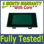 2018 - 2020 Honda Clarity Oem Radio Multimedia Assembly Display Screen Monitor. Fixed Price $446.00.