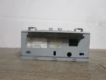 11-13 Ford Fiesta Radio Cd Player Receiver Stereo Am/fm Audio AE8T19C107AJ. Fixed Price $100.00.
