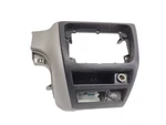 Dash Trim Taurus 2001 2004 Ford Front Ac Heater Radio Surround Bezel Cover Oem. Fixed Price $59.99.