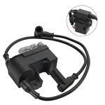 Cdi Box Igniter Fit For Ski-doo Touring 500F Legend 380F Summit 512059626. Fixed Price $165.03.