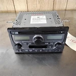 Audio & Visual Equip.(radio) Honda Pilot 03 04 05. Fixed Price $56.95.