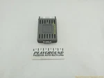 Pontiac Firebird Coupe Radio Stereo Audio Amplifier Fits 1993-1996 94 95. Fixed Price $44.87.