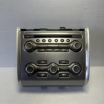 2017 Nissan Pathfinder Climate Control Panel Oem 25391-9PJ3E. Fixed Price $499.99.
