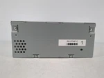2019-2020 Ford F-150 Am Fm Cd Player Radio Receiver T20TY. Fixed Price $70.97.