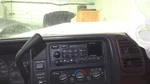 Audio Radio Opt UL0 Fits 96-05 Astro 1846203. Fixed Price $36.00.