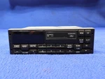 1996 Ford Mustang Cobra Oem 47K Mile Factory Mach 460 Radio Cassette Player L07. Fixed Price $180.00.