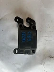 Front Radar Unit Behind Cover Fits 2021-2023 Kia K5 99110-L2100. Fixed Price $200.00.