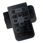 Us Remote Control For Pioneer DEH-P3900MP DEH-P3700MP DEH-1300MP Car Cd Receiver. Fixed Price $12.64.