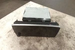 2018-2020 Honda Crv Receiver Radio Oem. Fixed Price $151.58.