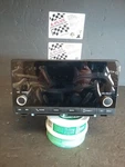 2023 Honda Pilot 7" Display And Receiver Fits 23-24 Id 8A100T90A11. Fixed Price $349.02.