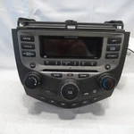 2003 2004 2005 2006 2007 Honda Accord Am Fm Cd Radio Receiver Oem. Fixed Price $79.17.