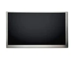 Kenwood DNX574S DNX-574S Replacement Lcd Screen Display Panel Only. Fixed Price $88.90.