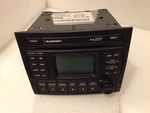 2004-2006 Pontiac Gto Blaupunkt Am/fm Radio Disc Cd Player 92189408 Used Gm. Fixed Price $200.00.