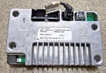 2013-2016 Lincoln Mkt Ford Sync Apim Module DA5T-14D212-AD DE9T-14F239-BK. Fixed Price $58.45.