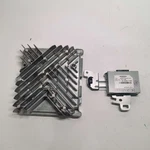 Oem 8A400-T20-A51-M1 2022 Honda Civic Si Bose Amplifier & Control Module. Fixed Price $171.82.