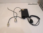 Nos 1977 Gm Delco Radio Transceiver #7898570 Service Ref #70BCB1. Fixed Price $24.99.