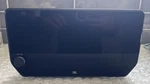 2023-2024 Toyota RAV4 Prime P# 8614042N60 Radio Screen Display Jbl Oem Nice. Fixed Price $4000.00.