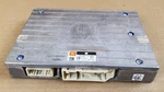 Toyota Prius 2010-2015 Jbl Radio Audio Sound Amplifier 86280-47080 Oem Used. Fixed Price $229.95.