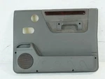 1999-2004 Land Rover Discovery Ii L318 Oem Front Right Door Panel EJB000700LPW. Fixed Price $130.83.