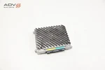 2024 - 2025 Hyundai Santa Fe Audio Sound System Amplifier Module Oem. Fixed Price $382.49.
