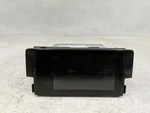 2016-2016 Honda Civic Am Fm Cd Player Radio Receiver B52GH. Fixed Price $261.64.