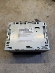 2017-2019 Ford Transit 150 250 350 Am/fm Radio Head Unit Oem GK4T-19C107-AB. Fixed Price $75.00.