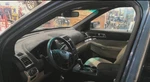 2018 Ford Explorer Am Fm Cd Radio Receiver JB5T-19C107-CB Oem. Fixed Price $143.72.