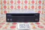 2002 2003 2004 Honda Odyssey Dvd Player Unit 39110-S0X-A01 Oem. Fixed Price $55.99.