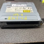 Bmw Radio 2015 320 F30 9365839 Used Tested Low Mile Car. Fixed Price $75.00.