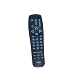 Infiniti QX56 Compatible Dvd Remote Control 2004 2005 2006 2007 2008 2009 2010. Fixed Price $29.95.